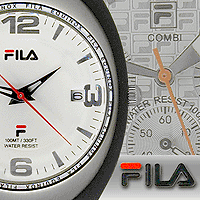 Fila
