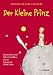 Ulrich M�he �Der kleine Prinz (Buch + CD) - nicht buchpreisgebunden�
