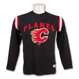 Jarome Iginla Autographed/Hand Signed Calgary Flames Hockey Jersey
