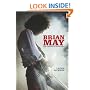 Brian May: The Definitive Biography