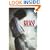 Brian May: The Definitive Biography