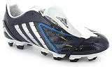 Adidas Performance Absolado Ps Trx Fg Mens Adidas Firm Ground Football Boots Indigo/Argent/Blue 41F1wNTvWCL. SL160 Adidas Performance Absolado Ps Trx Fg Mens Adidas Firm Ground Football Boots Indigo/Argent/Blue