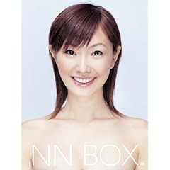 ミュージック・クリップス 長澤奈央