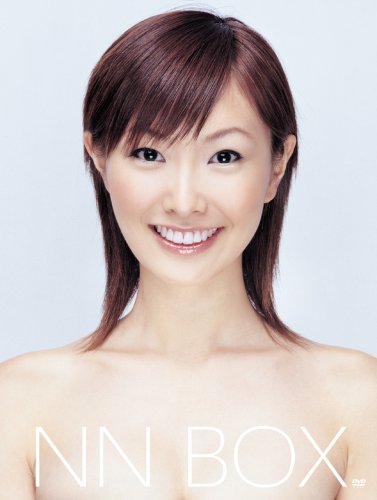 ミュージック・クリップス 長澤奈央