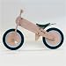 LIKEaBIKE Forest - German Walking Bike