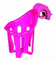Munchkin Stroller Cup Holder, Colors May Vary
From Munchkin
