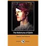 The Misfortunes of Elphin (Dodo Press)