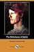 The Misfortunes of Elphin (Dodo Press)