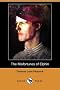 The Misfortunes of Elphin (Dodo Press)