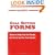 Goal Setting Forms : Tools to Help You Get Ready, Get Set, & Go for Your Goals!