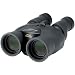 Canon IS binoculars