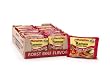 Maruchan Ramen, Roast Beef, 3-Ounce Packages (Pack of 24)