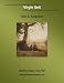 Virgin Soil: [EasyRead Super Large 18pt Edition]