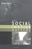 Paperback Coverpage  image