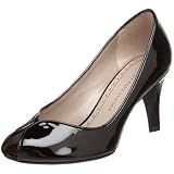 Marc by Marc Jacobs Womens 615878 Alicia Wedge
