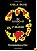 The Anatomy of Violence: The Biological Roots of Crime