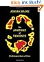 The Anatomy of Violence: The Biological Roots of Crime