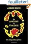The Anatomy of Violence: The Biological Roots of Crime