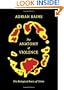 The Anatomy of Violence: The Biological Roots of Crime