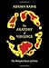 The Anatomy of Violence: The Biological Roots of Crime