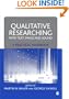Qualitative Researching with Text, Image and Sound: A Practical Handbook for Social Research