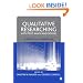 Qualitative Researching with Text, Image and Sound: A Practical Handbook for Social Research