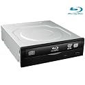 Blu-ray Burner