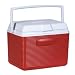 Rubbermaid