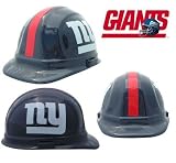 New York Giants Hard Hat