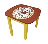Margaritaville Model SA-623155 Relax Side Table