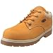 Lugz Men's Drifter Low Eee Dress Boot