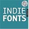 Gifts for Your Favorite Graphic Designer