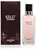 Kelly Caleche by Hermes for Women 3.3 oz Eau de Toilette Spray