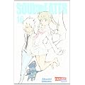 Soul Eater, Band 16