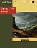 A Journey to the Center of the Earth