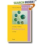 Moderation