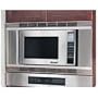 Dacor AOCTK30B - Trim Kit, 30" Black Convection Microwave , EO/MO/PO Ovens