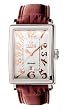 Gevril Men's 5005 Avenue of Americas Automatic Date Watch by Gevril