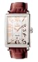Gevril Men's 5005 Avenue of Americas Automatic Date Watch