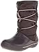 Crocs Women's Crocband II.5 Cinch Boot
