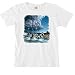 Thunder Horses - Horse and Rodeo Women's Cut T-Shirt