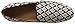 Nine West Women's CLOWD Pony Ballet Flat