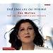 Und �ber uns der Himmel: Lyrik und Chanson