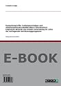 Kompetenzprofile, Leistungsverm&ouml;gen und Arbeitsmarktvulnerabilit&auml;t &auml;lterer Arbeitnehmer. Empirische Befunde und weitere Entwicklung im Lichte der vorliegenden Bev&ouml;lkerungsprognosen