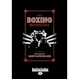 the boxing miscellany