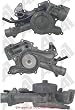 A1 Cardone 58-623 Remanufactured Water Pump