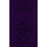 The Black Rose saga - Powersdi Susan Mikhaiel