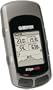 Garmin Edge 305 Waterproof Cycling GPS With Heart Rate Monitor