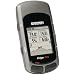 Garmin Edge 305 Bicycle GPS Navigator with Heart Rate Monitor
