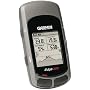 Garmin Edge 305 Bicycle GPS Navigator with Heart Rate Monitor